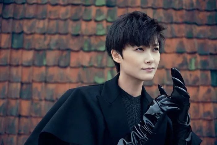 不削骨改变脸型,不削骨变脸型