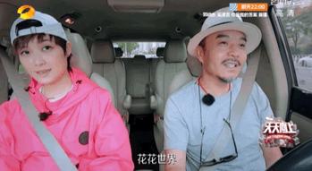 不削骨改变脸型,不削骨变脸型