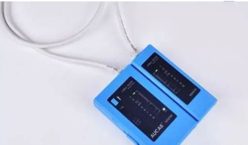 超五类和六类水晶头制作区别,五类水晶头和六类水晶头哪个好做