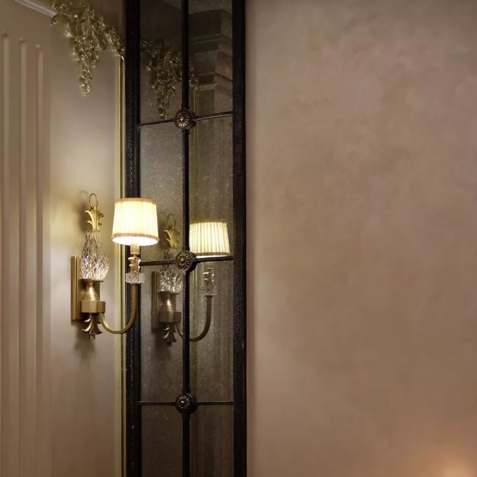 打卡南京五星级酒店,打卡南京百年老店金同记