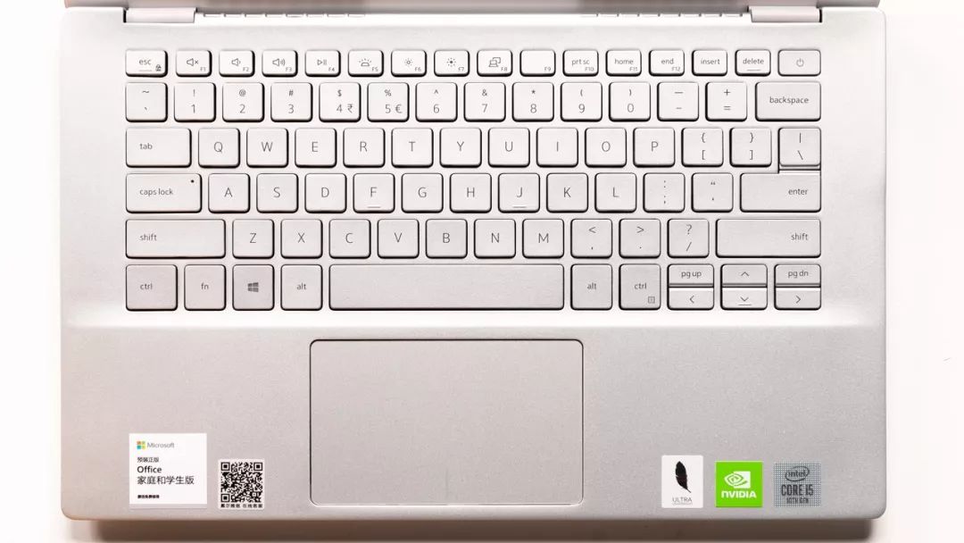 聊一款性价比极高的轻薄本,聊一款价格亲民内存很大的笔记本