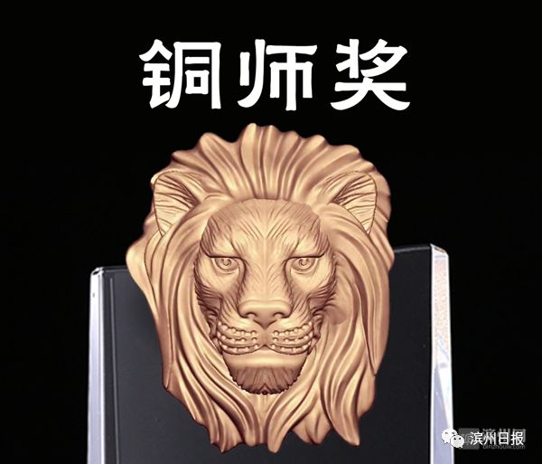 滨州企业家奖,滨州市优秀企业家名单