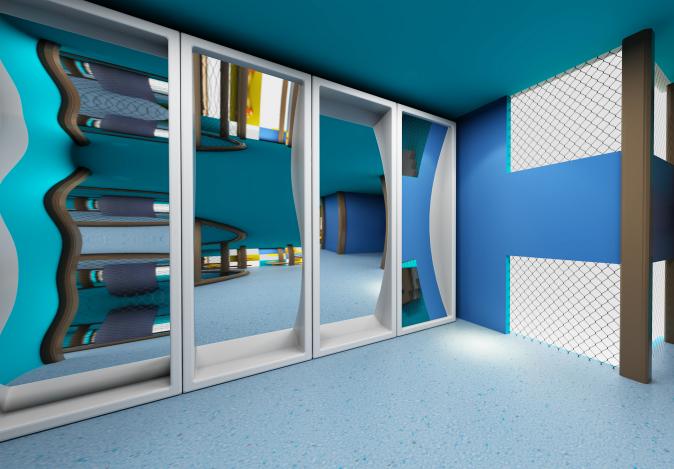 分享到微信朋友圈的东西如何删除,分享到微信朋友圈怎么都是链接