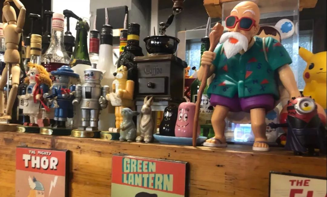 西安被种草过的网红店,西安市网红店排队