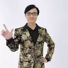 晋江中秋吃什么,晋江中秋游玩