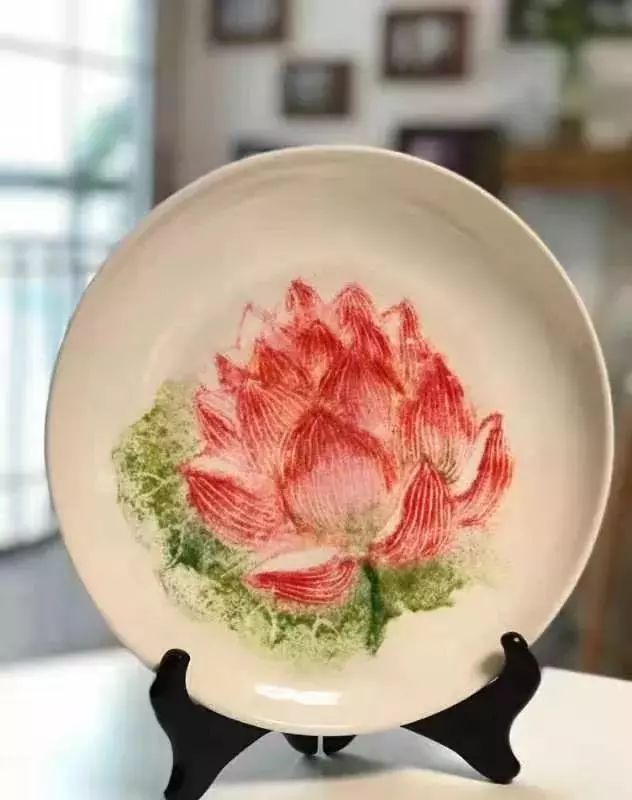 晋江中秋吃什么,晋江中秋游玩