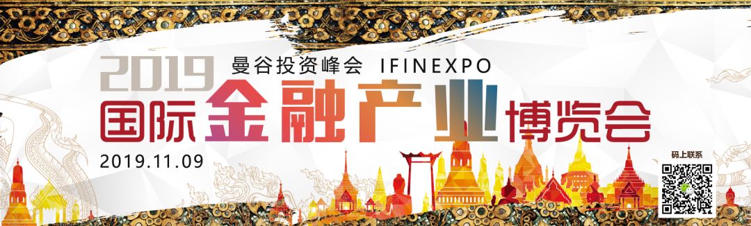 mt5软件免费下载,mt5软件使用教程