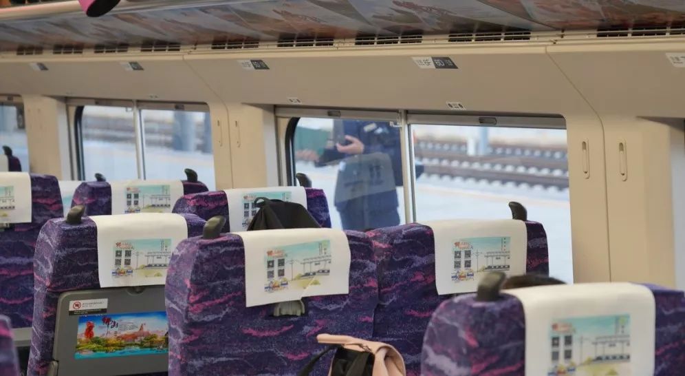 火车坐过站了返回时需要买票吗,火车坐过站会免费转回去吗