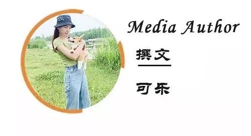 无锡南禅寺书城小巷子里的旧书店,2022年无锡南禅寺书城开放吗