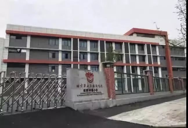 成都各区新投入使用小学大PK，到底谁才是成都新晋网红学校？（内含划片范围）