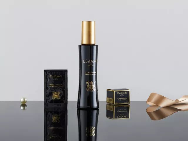 吹爆这个“超级面膜”，烂脸竟能一夜回春？