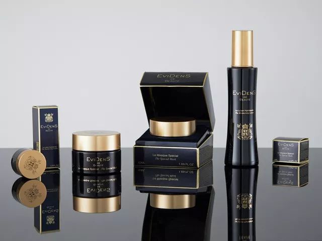 吹爆这个“超级面膜”，烂脸竟能一夜回春？