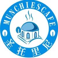 这是一篇活动攻略，点击查看