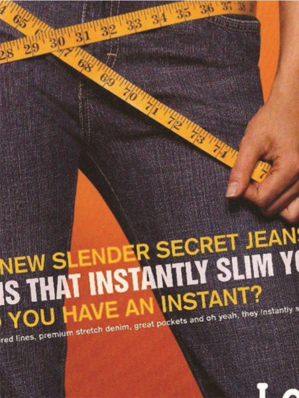 不重视问题的后果,不重视的事情为啥还要我重视