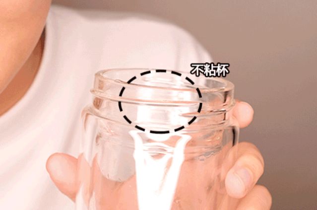 沙漠唇专用唇膏,沙漠唇滋润口红