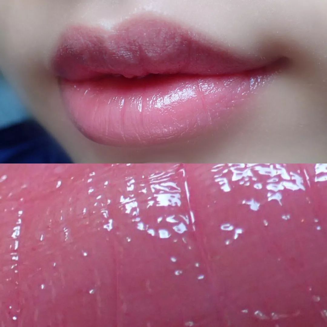 沙漠唇专用唇膏,沙漠唇滋润口红