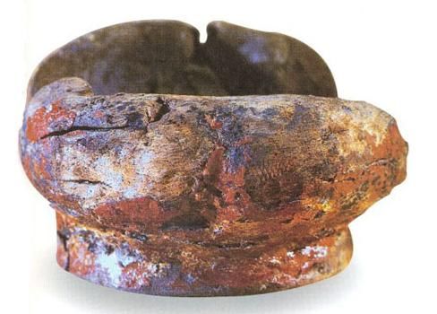 各种漆的品牌及特点,各家漆的优缺点