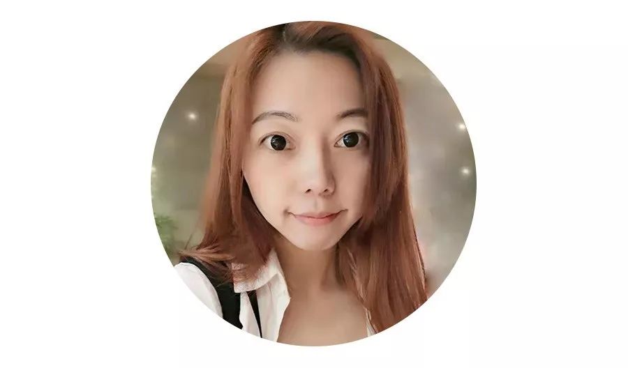 4款好用的贵妇面霜测评,2023贵妇面霜测评排行榜