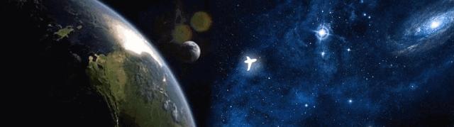 nature最新突破消息,nature变化