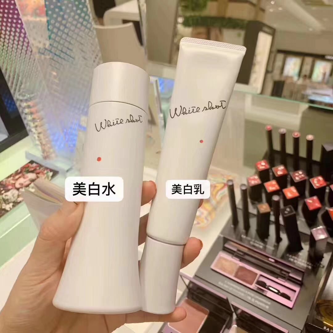 但愿人长久千里共婵娟台湾,但愿人长久日本