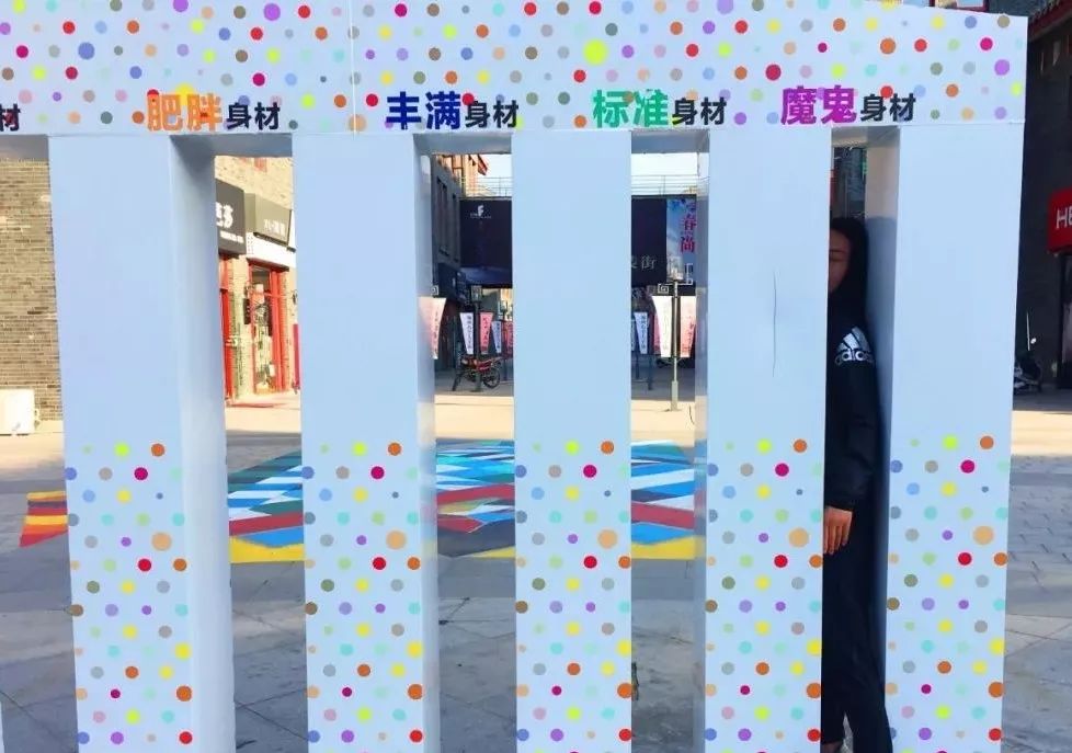 新盈泰温泉度假村,盈泰温泉度假村一日游