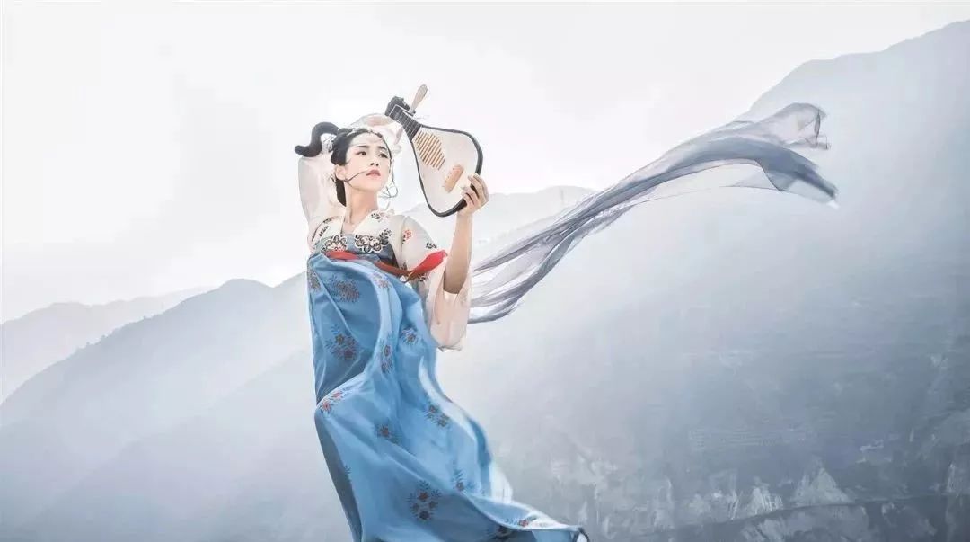 新盈泰温泉度假村,盈泰温泉度假村一日游