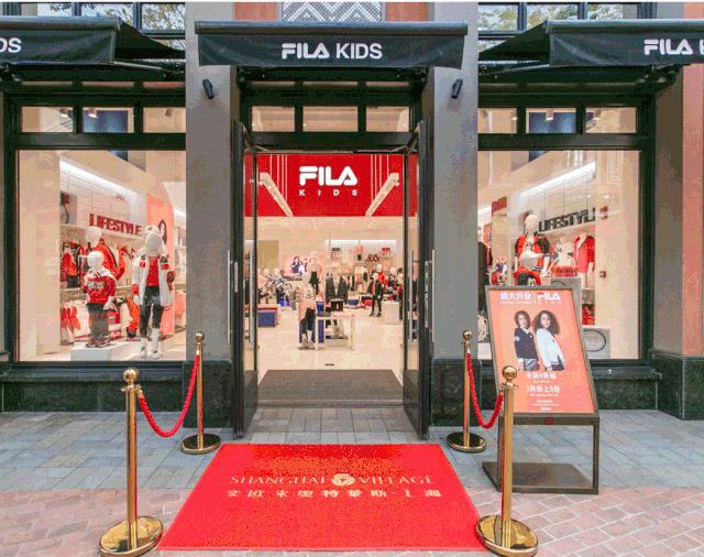 一条新街12家新店中秋就等你来,一条街12家新店