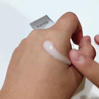 纯色系花,纯色小野花