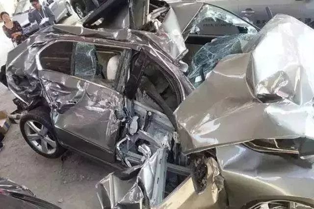 借车出事的真实案例最新,借车出事后果多严重