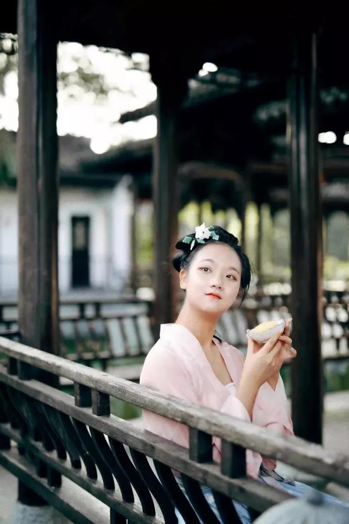 浙大人的朋友圈又被“求是饼”刷屏了