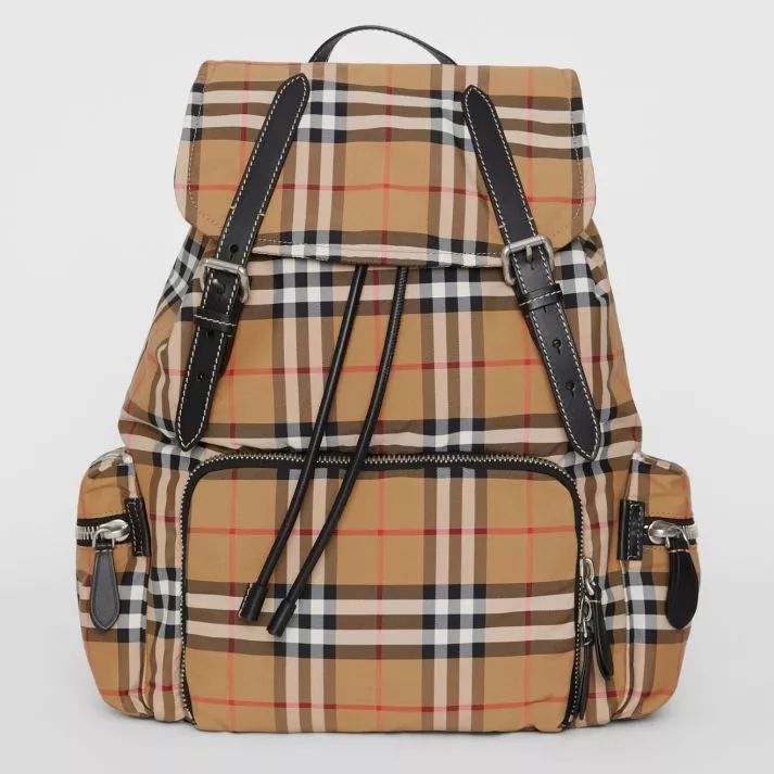 costco鐨勫寘,costco瓒呭競濂緢鍝佸寘