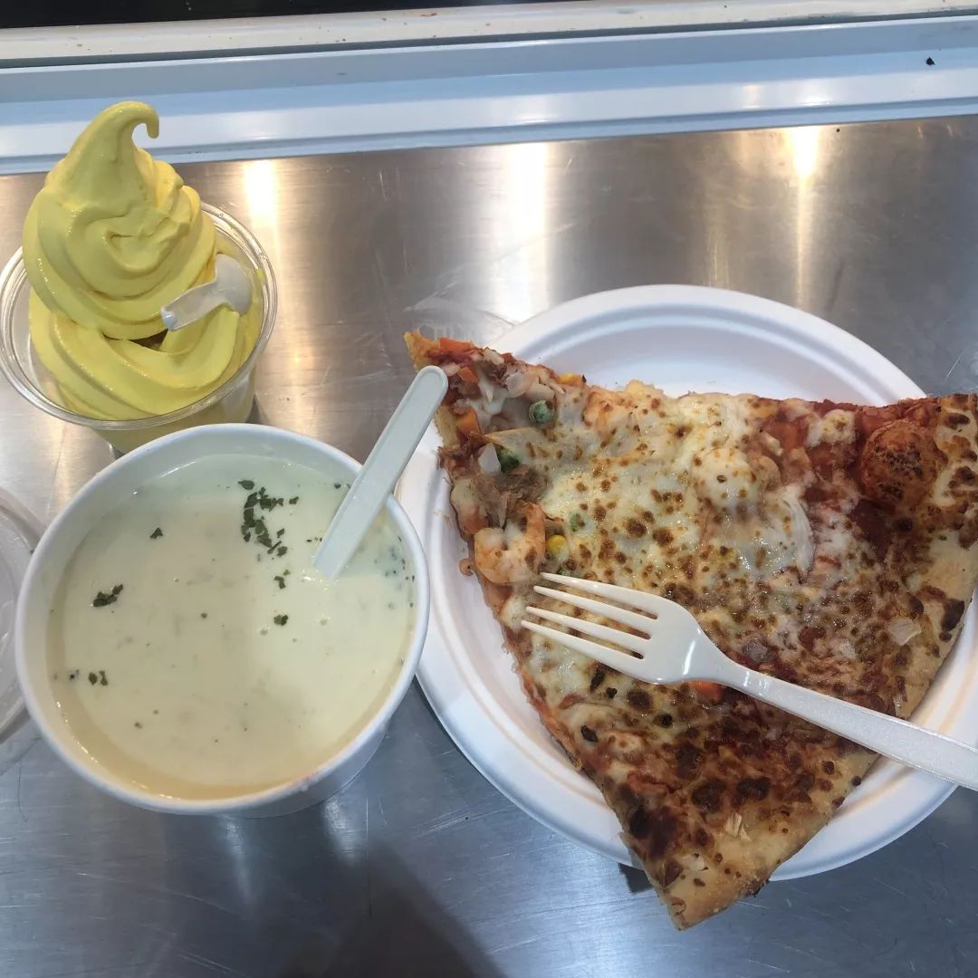 costco涔板寘,costco鐨勫寘