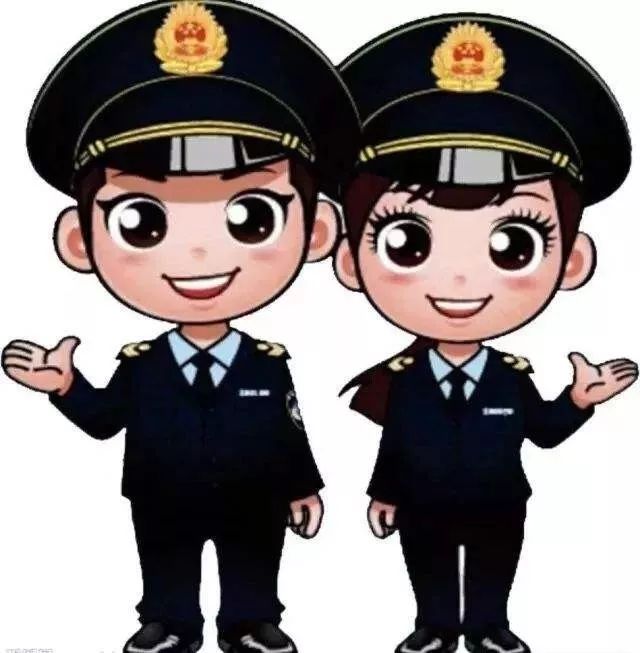 家用清洗水箱内部的正确方法,生活水箱清洗内容