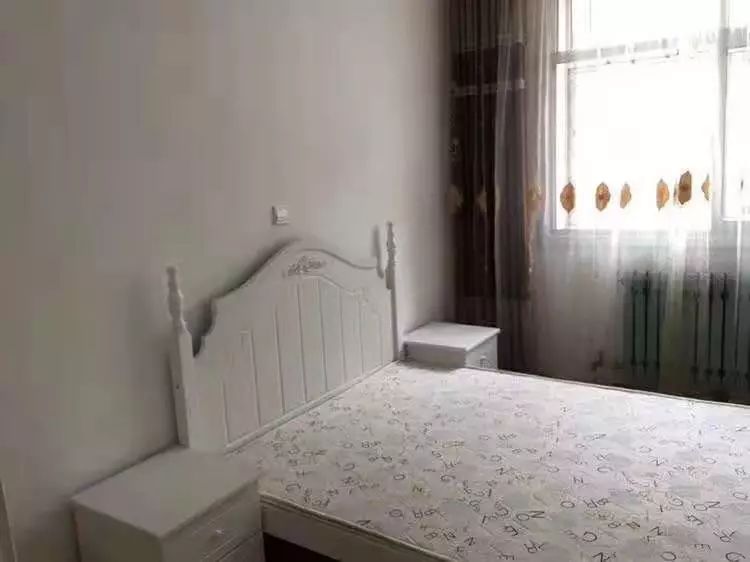 今日家具推荐,空房怎么布置家具省钱又好看