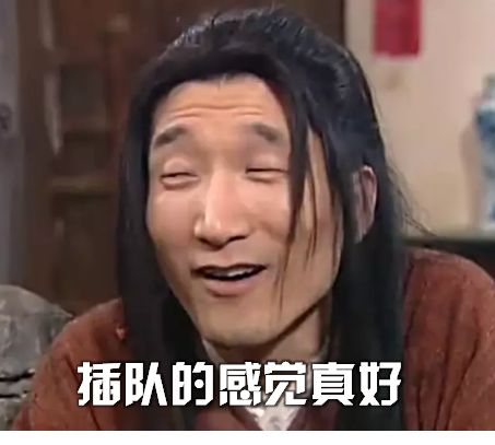 excel表怎么做搜索引擎,excel怎么给表格做个超级搜索引擎