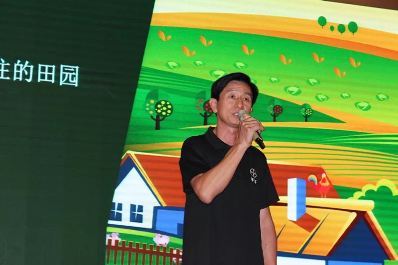 特早蜜桔前景,特早蜜桔一亩多少利润