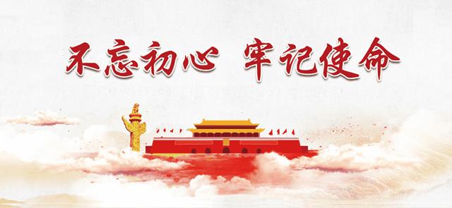 加油吧足球少年未来可期,加油吧足球少年