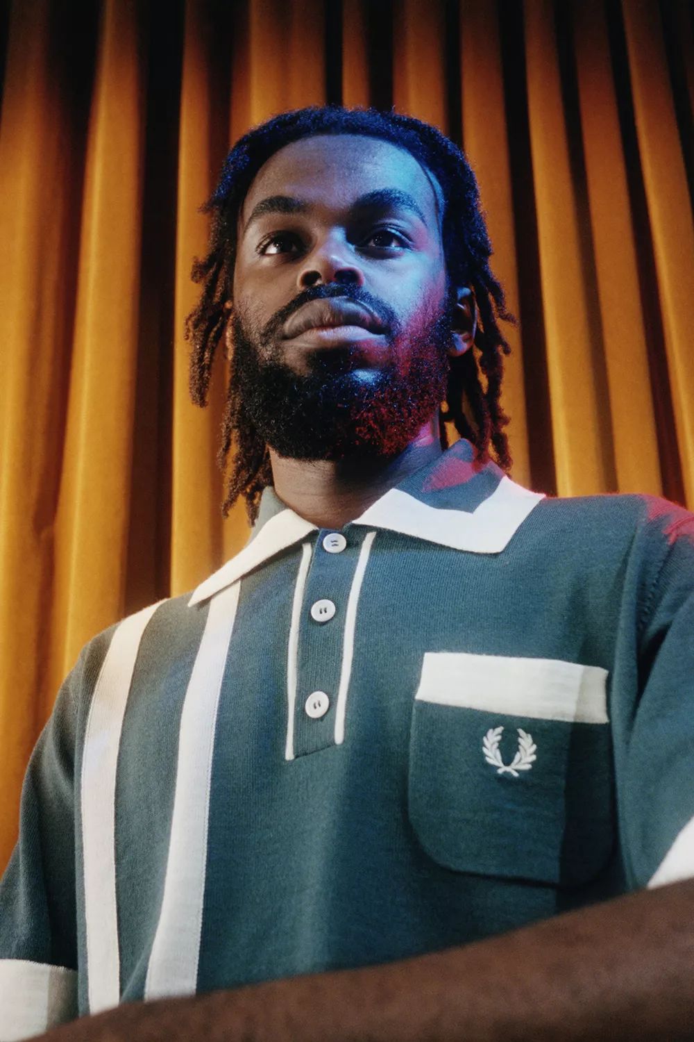 randomevent鐖嗘,newbalancerandomevent