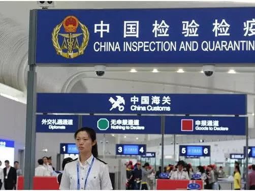 中国移民落户多伦多,中国移民回国最新政策