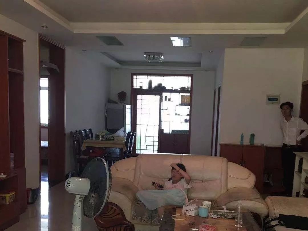 小面积两房值得买,低总价房产推荐