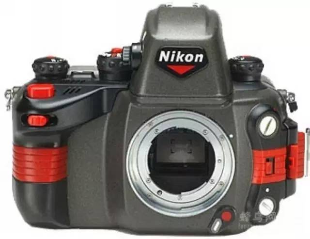 照相机至今已有多少年的历史了,19世纪照相机发展史