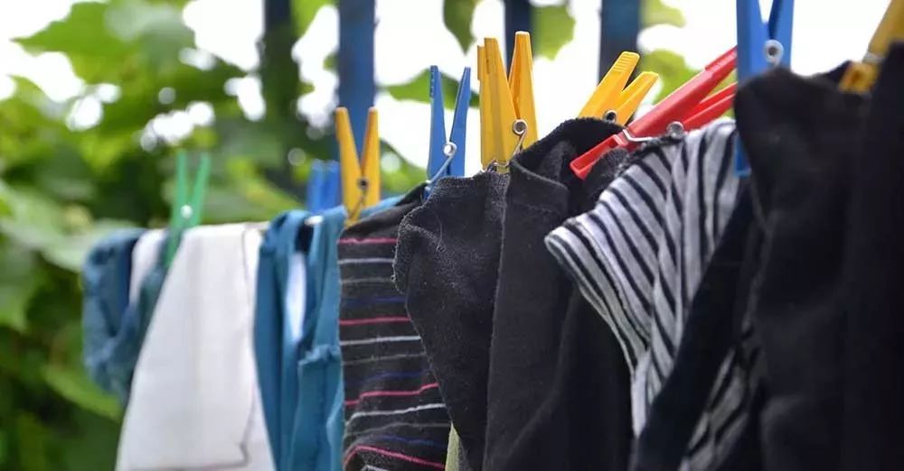 白糖到底多厉害,原来白糖还有这些作用