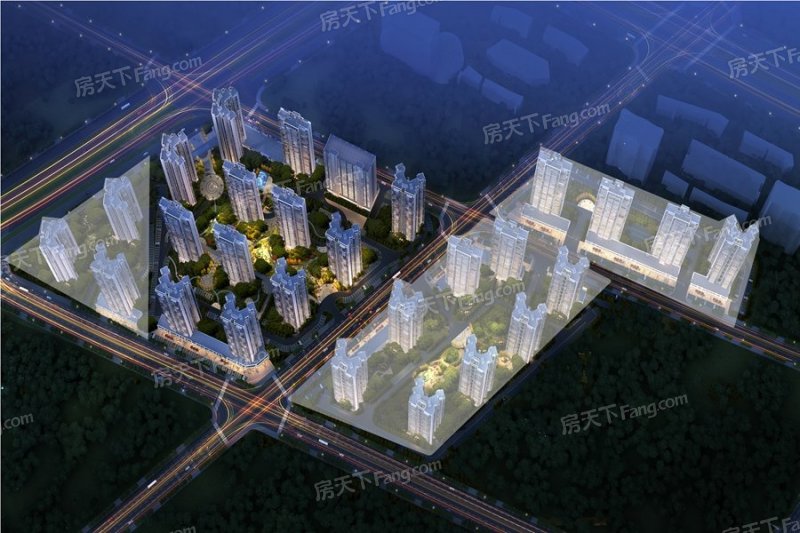 今日报价：北海楼市热门楼盘最新报价（10.15）