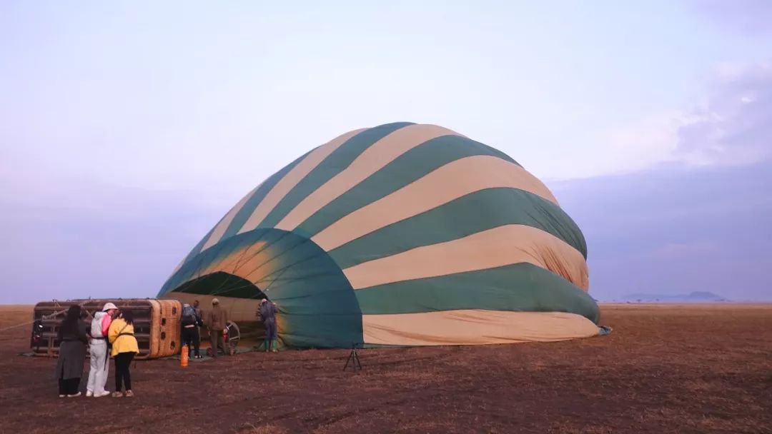 鍧︽灏间簹涓庡ぇ鑷劧,鍧︽灏间簹鑷劧椋庡厜鐪熺編