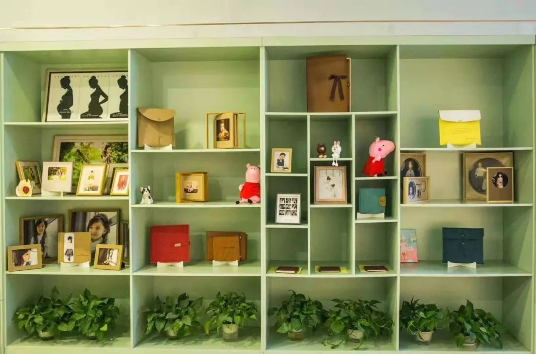 「992|分享」低至3折!朝花惜时儿童摄影基地,限时开拍