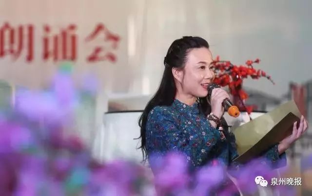 传疯了！泉州这个小镇这样过中秋节！太羡慕了......