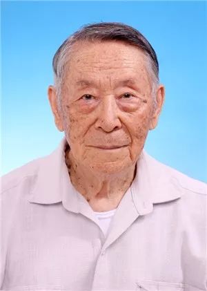 点赞甘肃11个集体获国家级表彰,致敬最美奋斗者甘肃