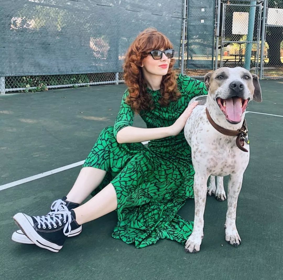 女人的真假鉴定,女性的脚怎么能看出是否健康