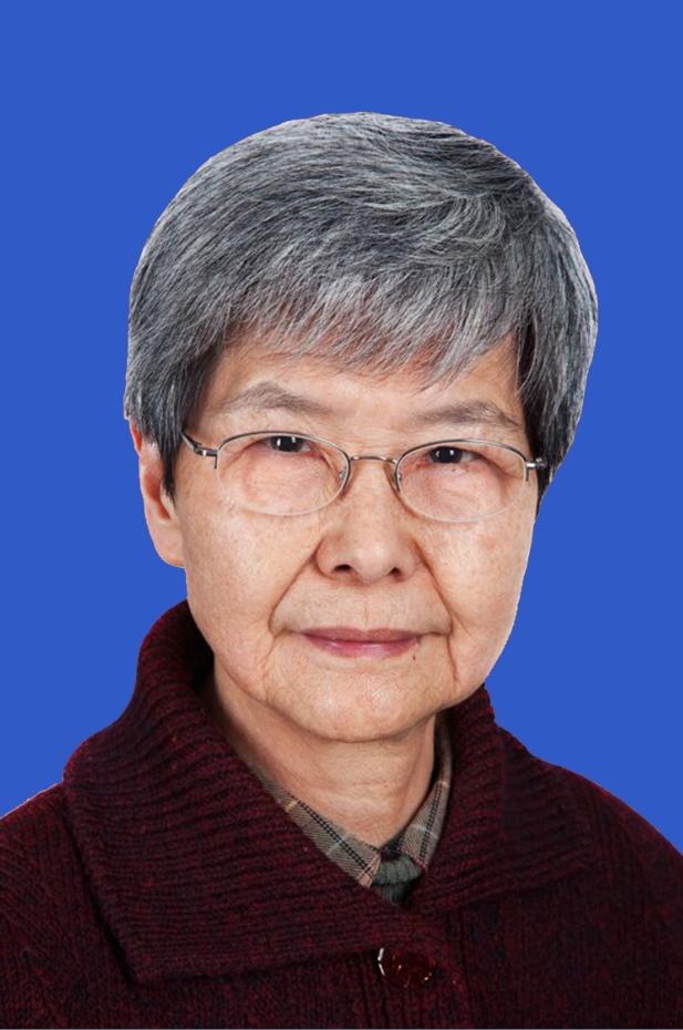 我省3人获评全国2019最美奋斗者,国家最美奋斗者公示名单大全