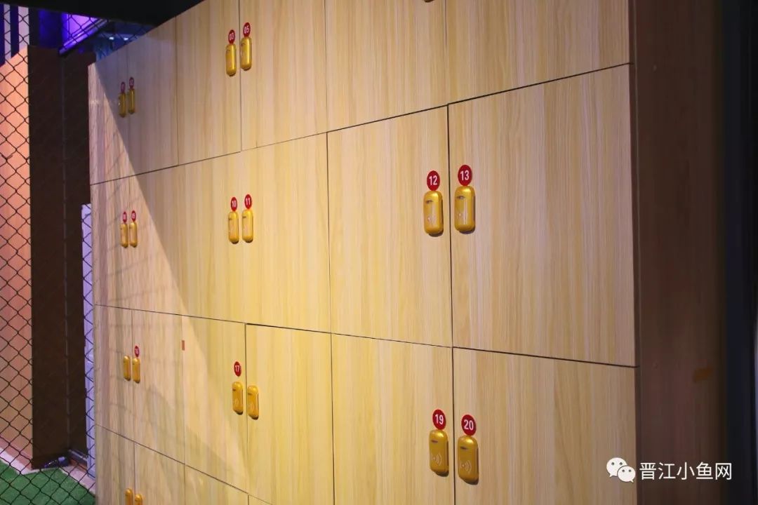 免费体验游泳健身馆,9.9洗浴汗蒸单人票